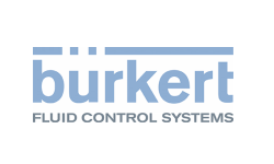 burkert