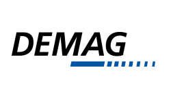DEMAG