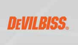 DEVILBISS