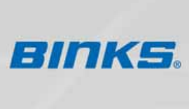 BINKS