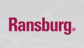 ransburg